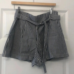 June and Hudson shorts​​